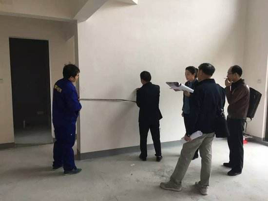 浠水縣威尼斯世紀城