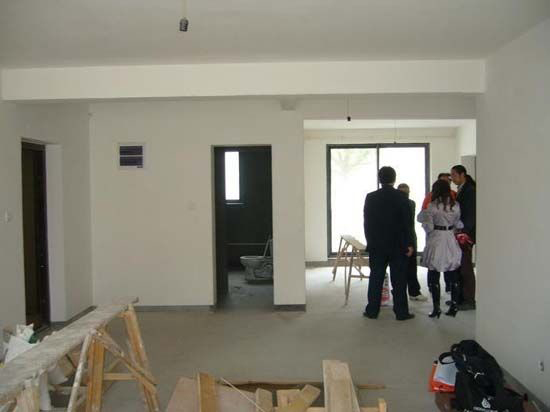 上?；▓@-家庭裝修