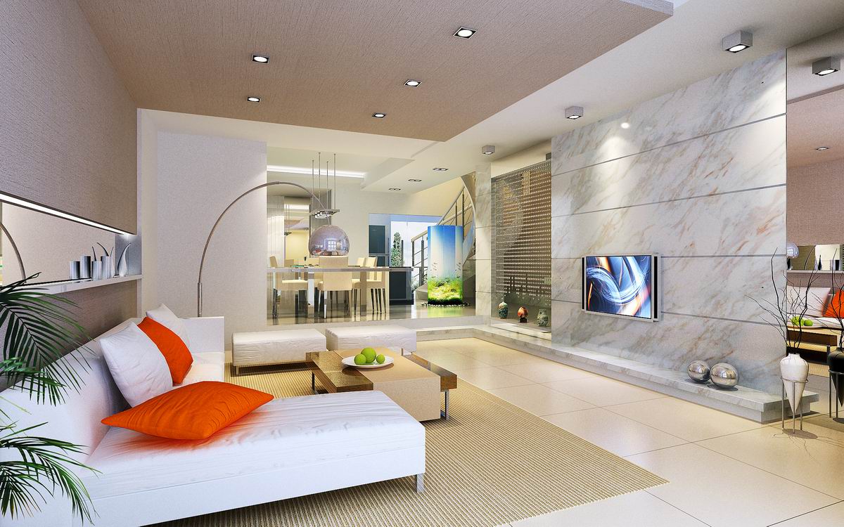 裝修的各項(xiàng)帳目如何算理？工薪族家裝如何避免