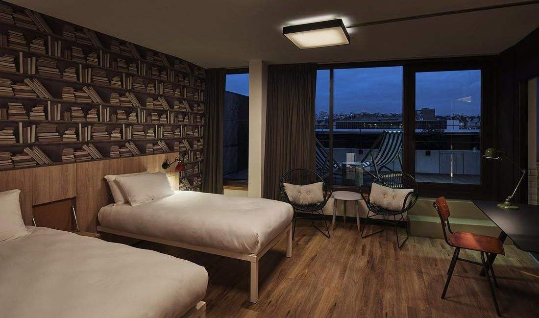 什么！牛奶不是用來喝的？